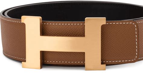 fake hermes womens belts|authenticate hermes belt.